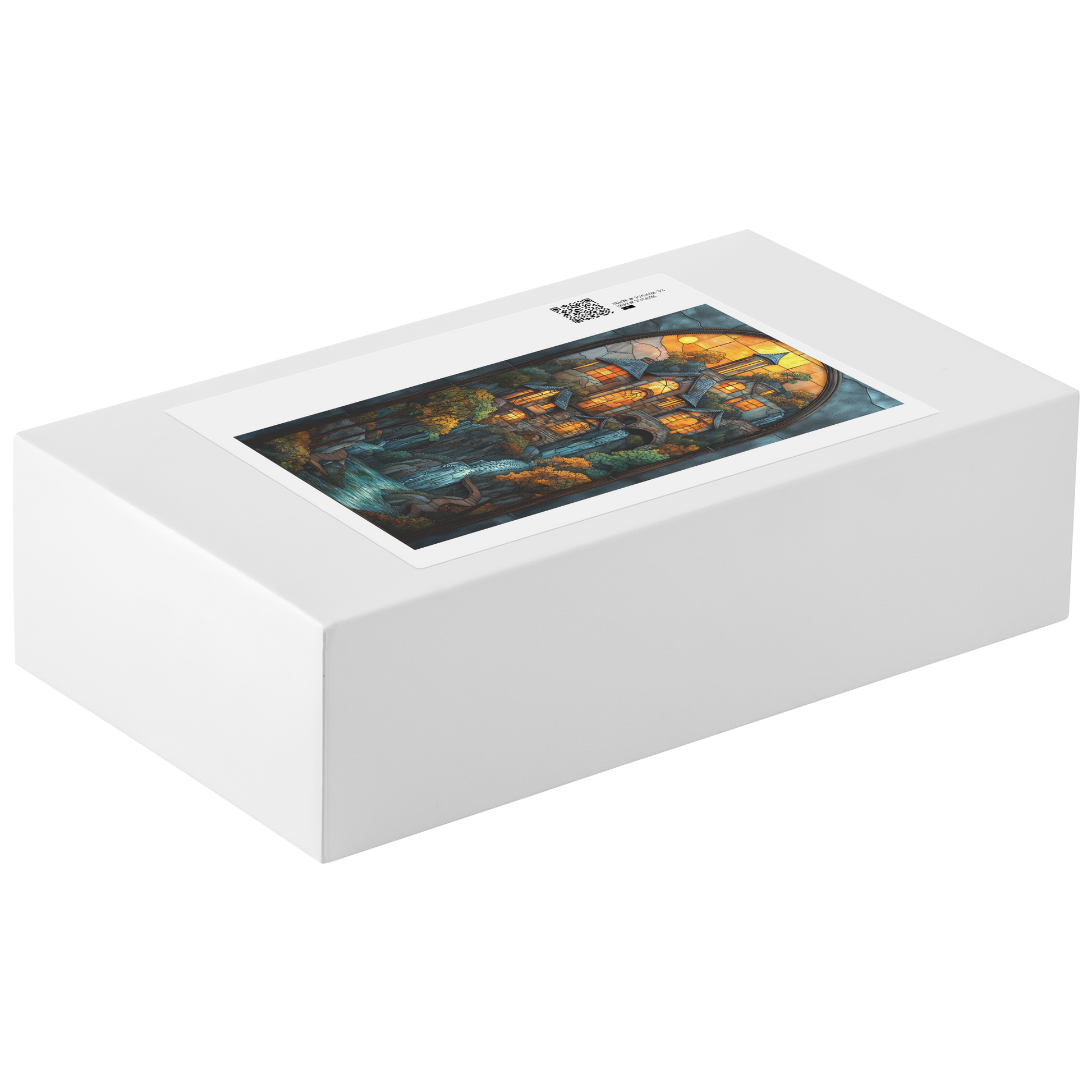 Elven_Valley_Sanctuary_Inspired_by_Riven_1014pc_V_Packaging_Mockup.png