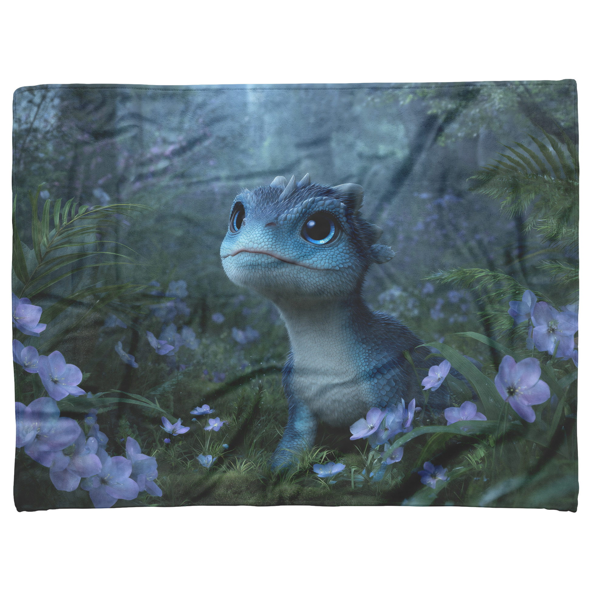 Enchanted_Baby_Dragon_With_Blue_Eyes_Exp_H_Blanket_AS_Flat_Mockup.png