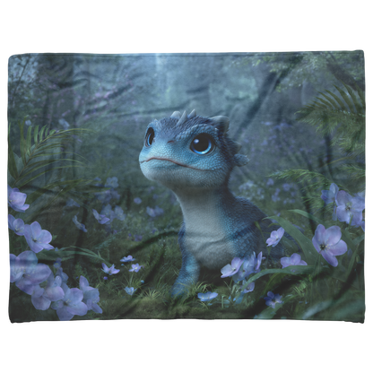 Enchanted_Baby_Dragon_With_Blue_Eyes_Exp_H_Blanket_AS_Flat_Mockup.png