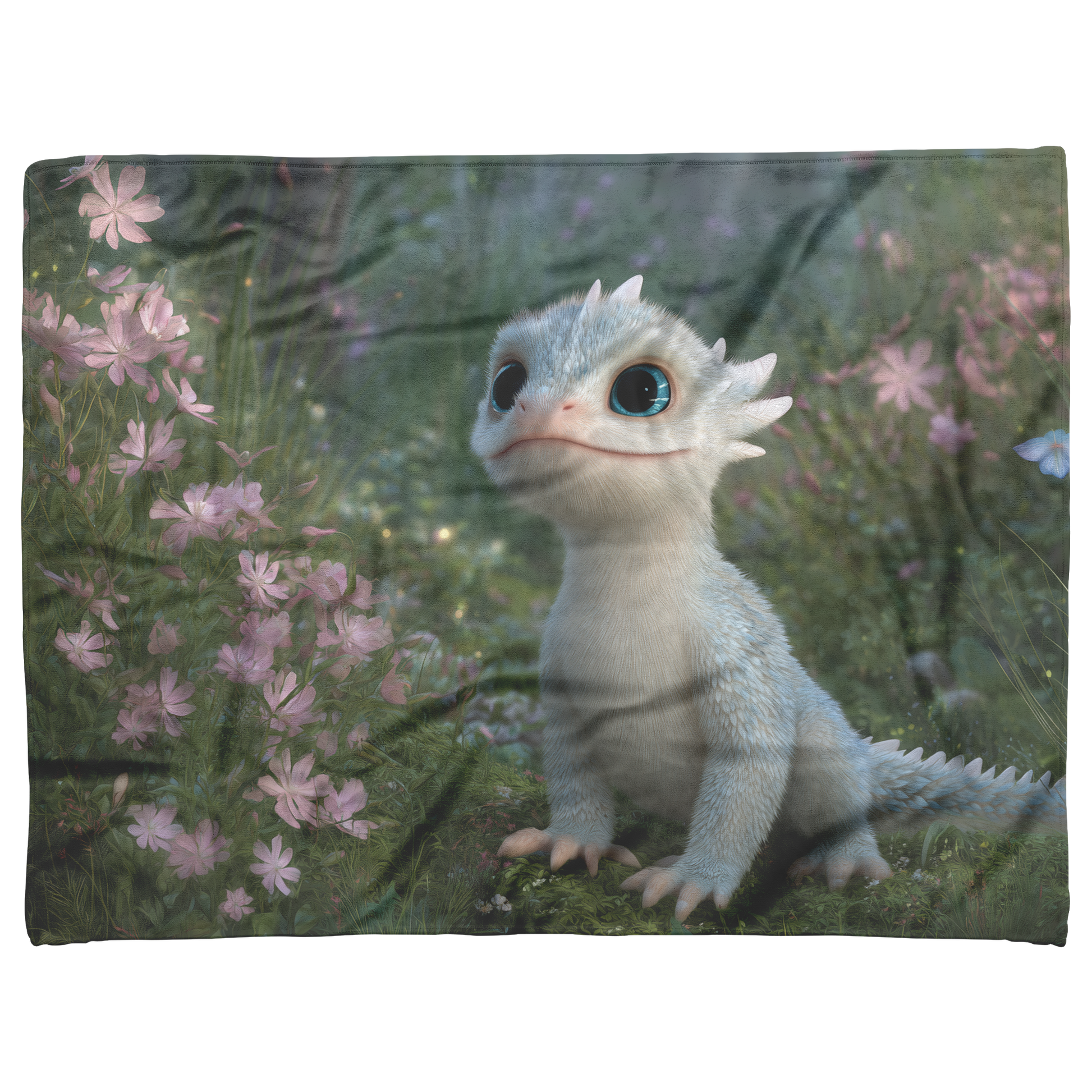 Enchanted_Baby_Dragon_With_Blue_Eyes_Exp_H_Blanket_AS_Flat_Mockup.png