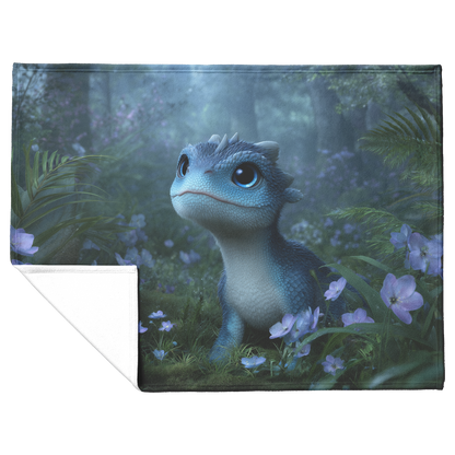 Enchanted_Baby_Dragon_With_Blue_Eyes_Exp_H_Blanket_Flat_Fold_Mockup.png