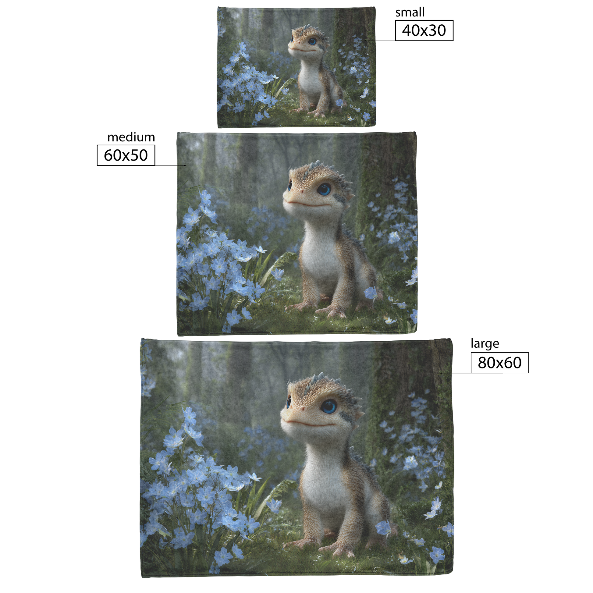 Enchanted_Baby_Dragon_With_Blue_Eyes_Exp_H_Blanket_Size_Options_Mockup.png