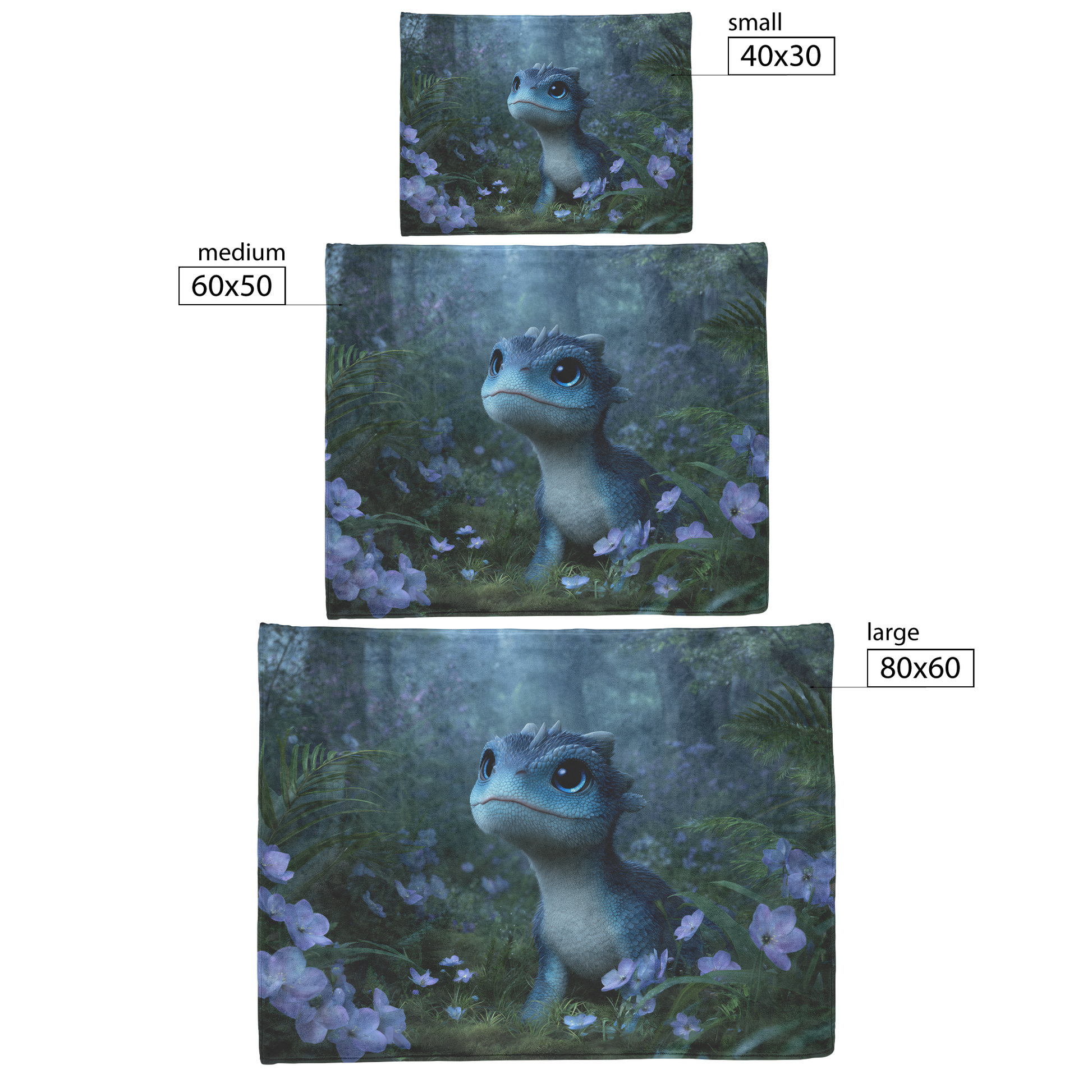 Enchanted_Baby_Dragon_With_Blue_Eyes_Exp_H_Blanket_Size_Options_Mockup.png