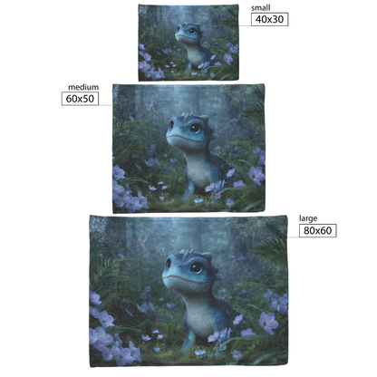 Enchanted_Baby_Dragon_With_Blue_Eyes_Exp_H_Blanket_Size_Options_Mockup.png
