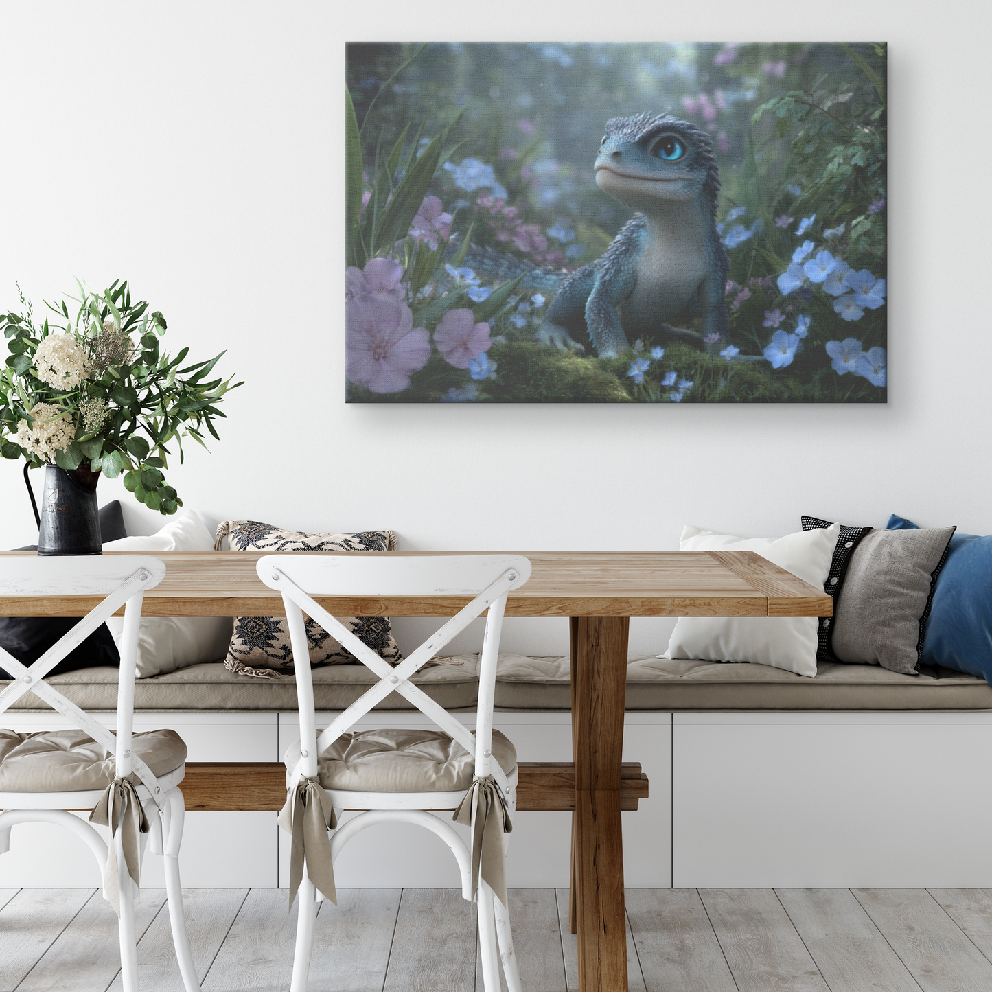 Enchanted_Baby_Dragon_with_Blue_Eyes_Exp_H_Rectangle_Larger_Lifestyle_Mockup.png_15430877