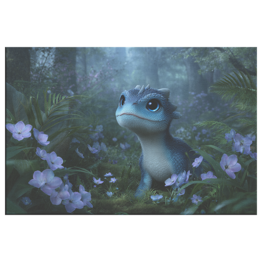 Enchanted_Baby_Dragon_with_Blue_Eyes_Exp_H_Rectangle_Main_Mockup.png_15430862