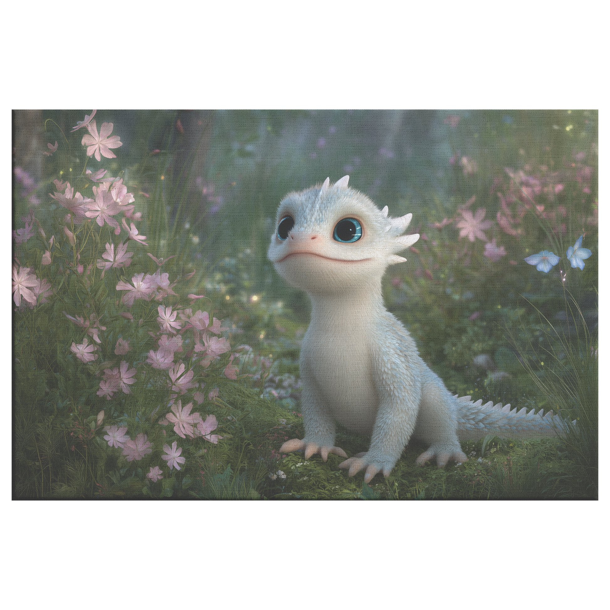 Enchanted_Baby_Dragon_with_Blue_Eyes_Exp_H_Rectangle_Main_Mockup.png_15430868