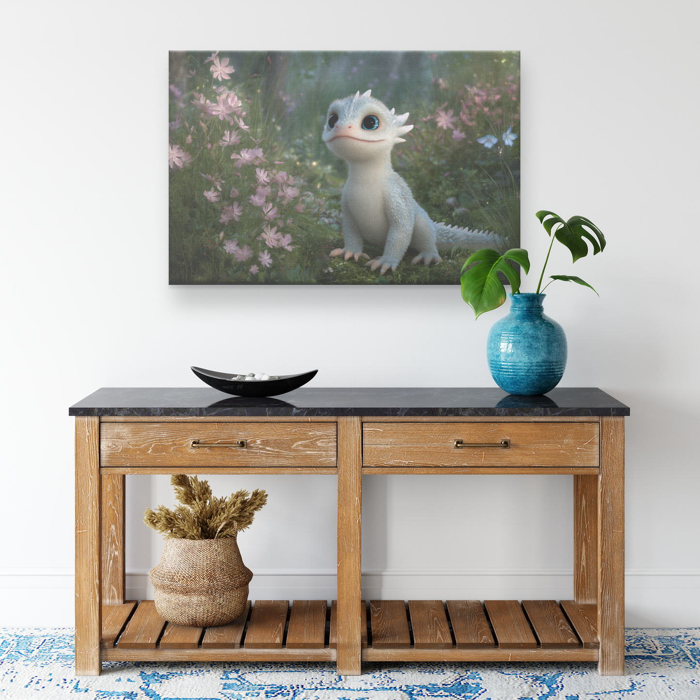 Enchanted_Baby_Dragon_with_Blue_Eyes_Exp_H_Rectangle_Smaller_Lifestyle_Mockup.png_15430872