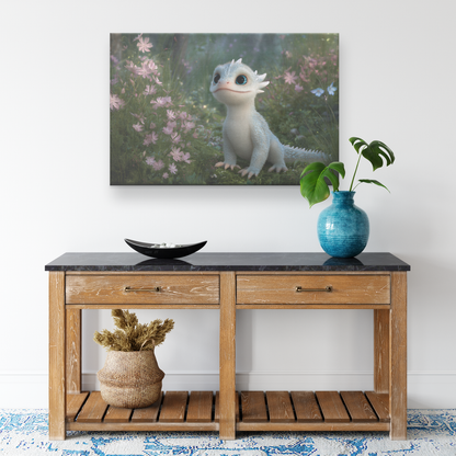 Enchanted_Baby_Dragon_with_Blue_Eyes_Exp_H_Rectangle_Smaller_Lifestyle_Mockup.png_15430872