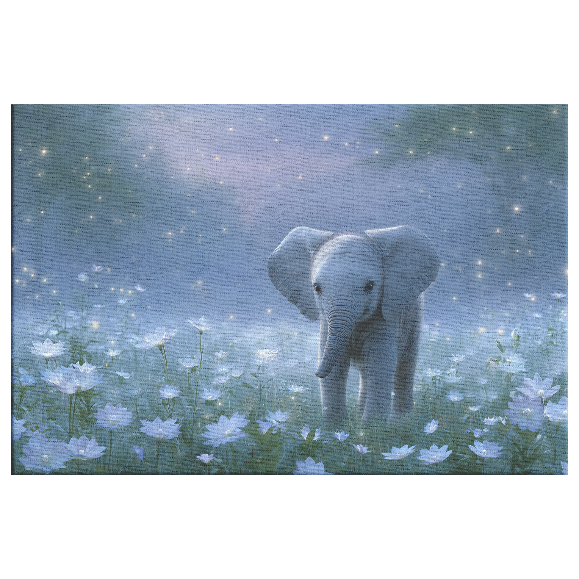 Enchanted_Baby_Elephant_in_Field_of_Star_H_Rectangle_Main_Mockup.png_15487876