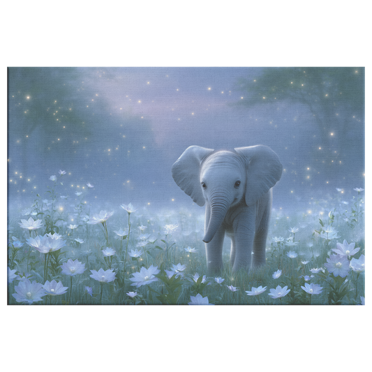 Enchanted_Baby_Elephant_in_Field_of_Star_H_Rectangle_Main_Mockup.png_15487876