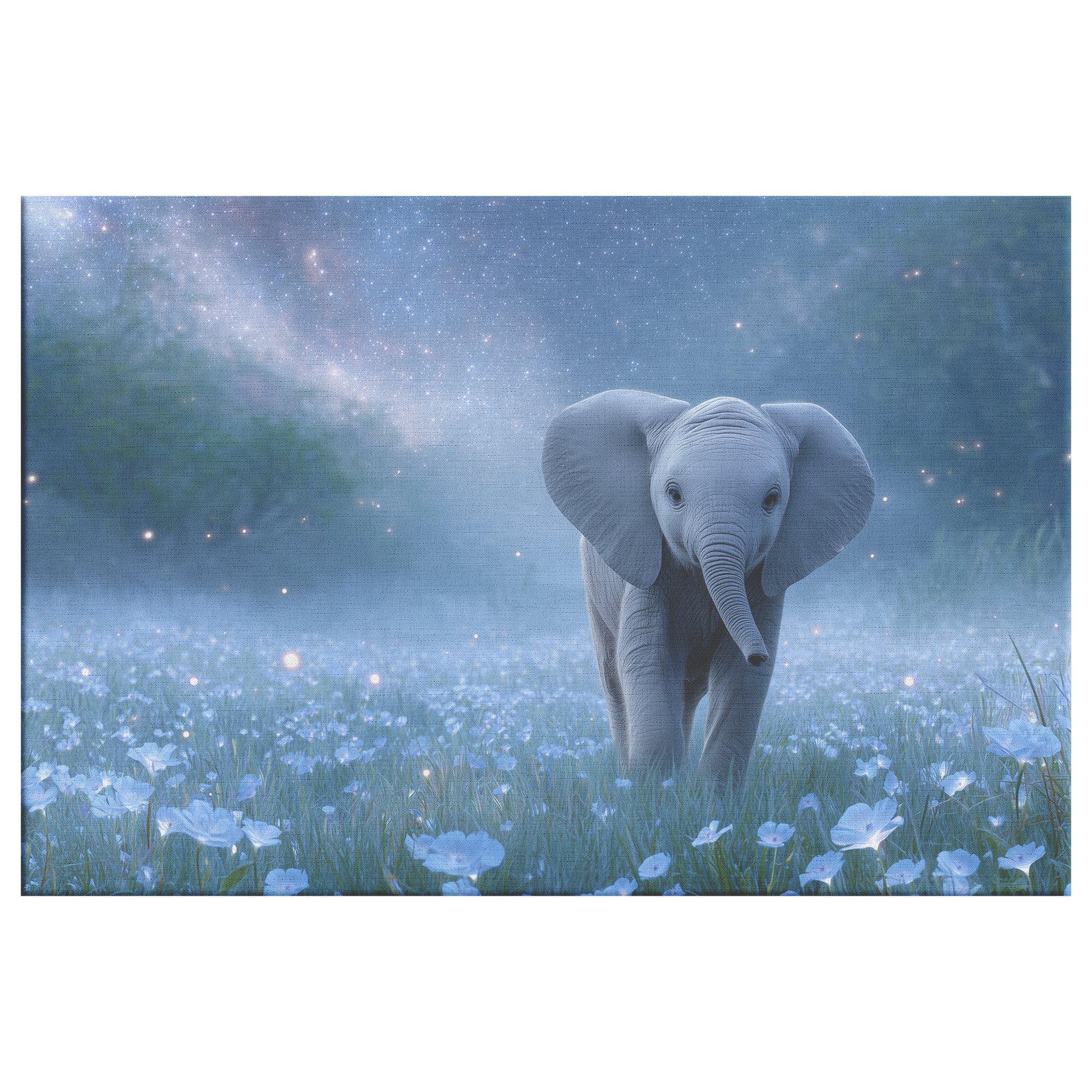 Enchanted_Baby_Elephant_in_Field_of_Star_H_Rectangle_Main_Mockup.png_15487864
