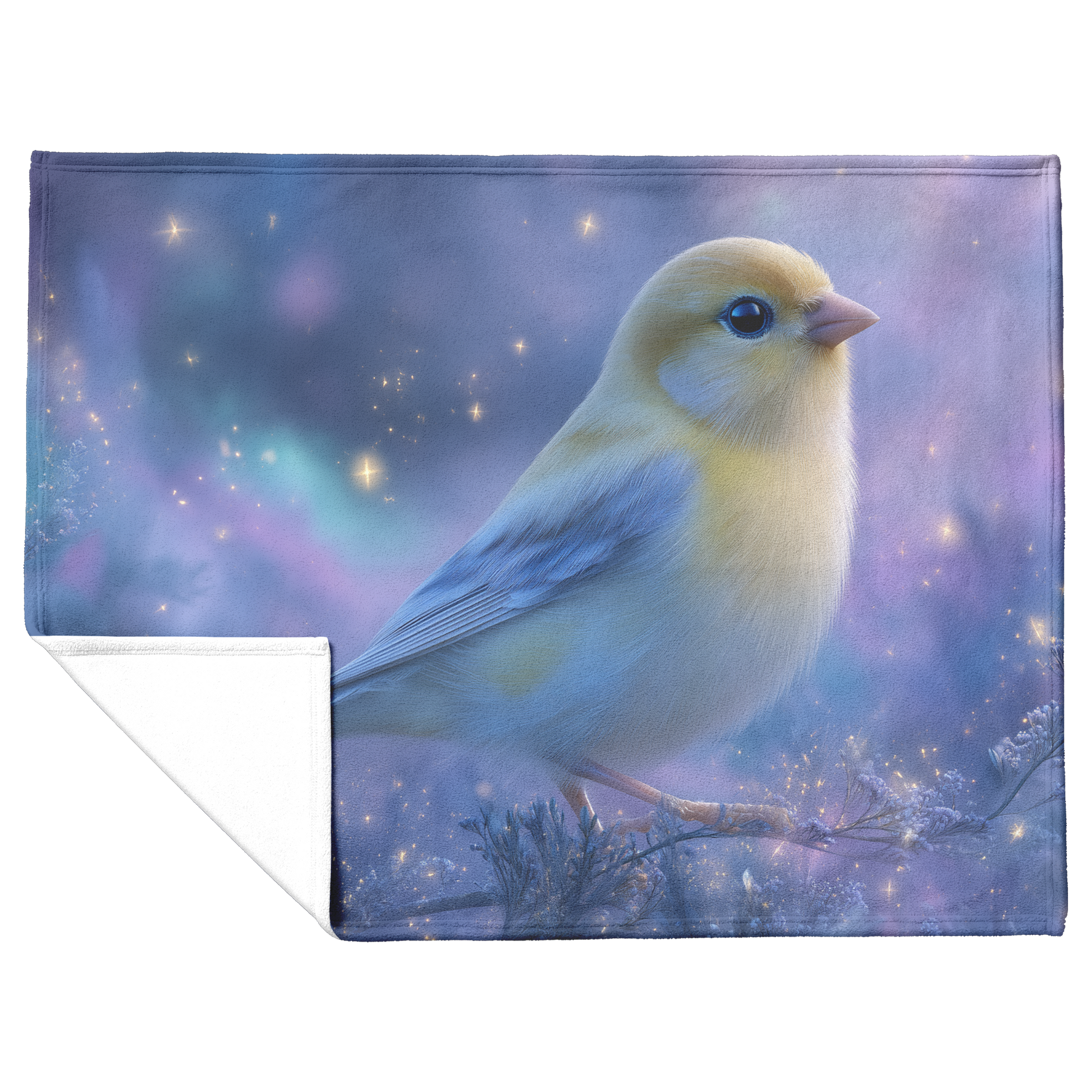Enchanted_Canary_With_Blue_Eyes_Flying_T_H_Blanket_Flat_Fold_Mockup.png_15280011