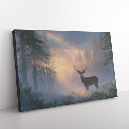 Enchanted_Deer_with_Glowing_Antlers_Stan_H_Rectangle_Angle_Floor_Mockup.png_15467254