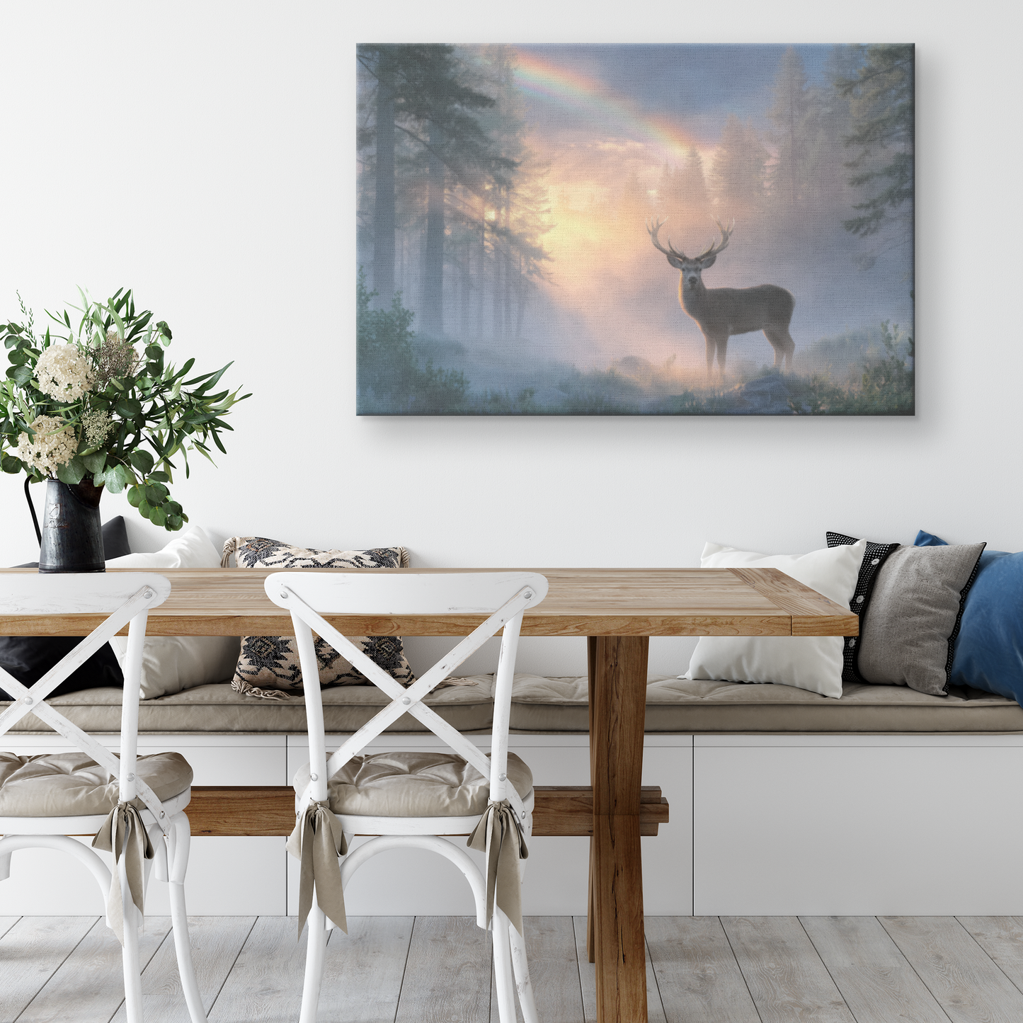 Enchanted_Deer_with_Glowing_Antlers_Stan_H_Rectangle_Larger_Lifestyle_Mockup.png_15467256
