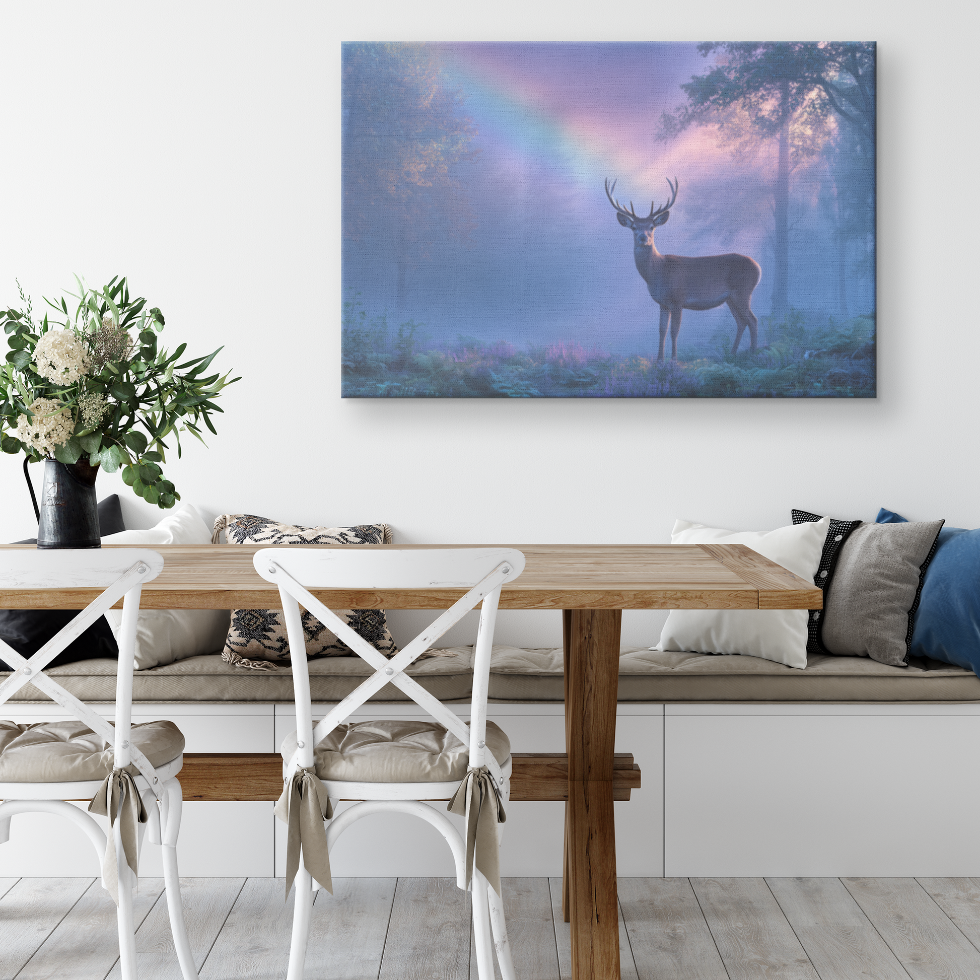 Enchanted_Deer_with_Glowing_Antlers_Stan_H_Rectangle_Larger_Lifestyle_Mockup.png_15467250