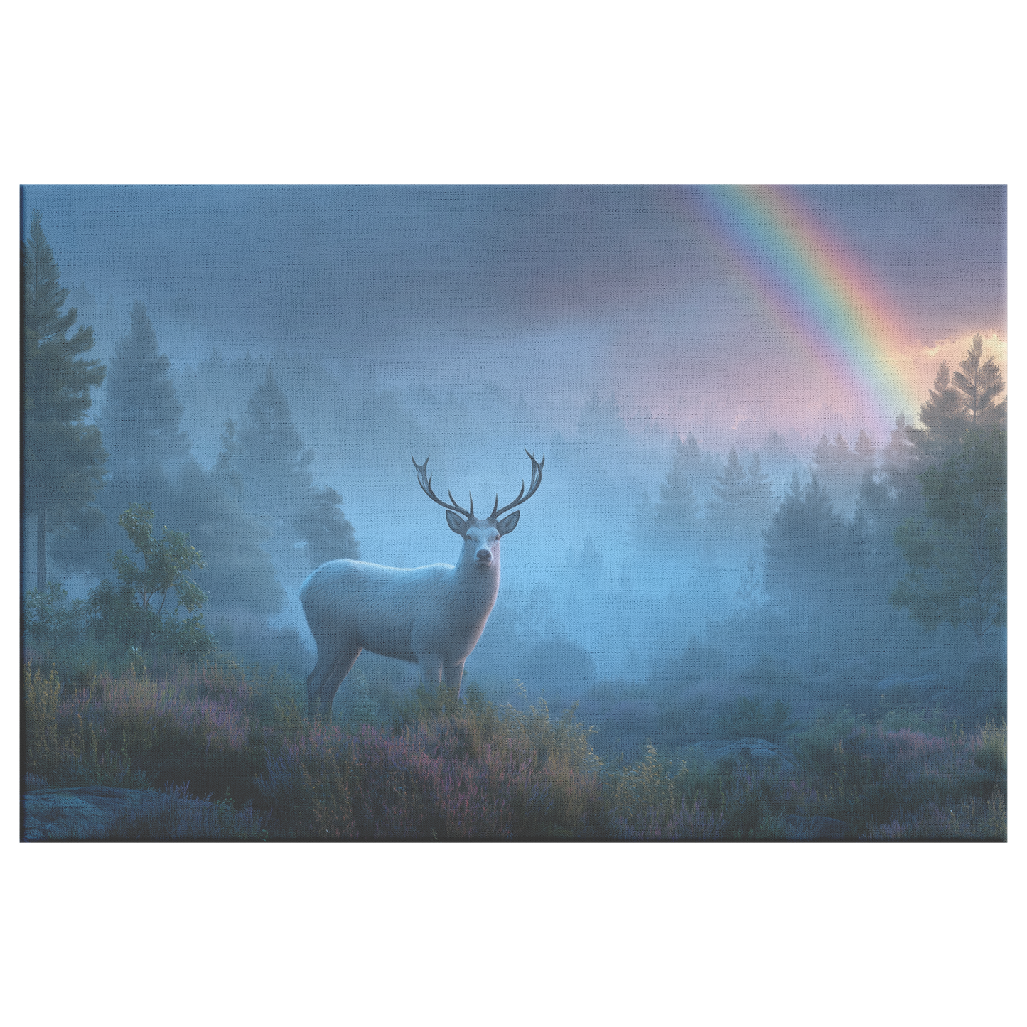 Enchanted_Deer_with_Glowing_Antlers_Stan_H_Rectangle_Main_Mockup.png_15467235