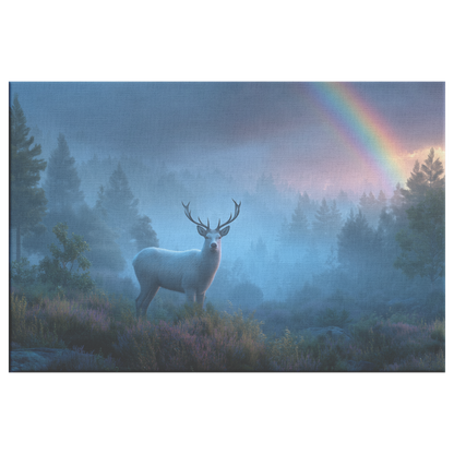 Enchanted_Deer_with_Glowing_Antlers_Stan_H_Rectangle_Main_Mockup.png_15467235