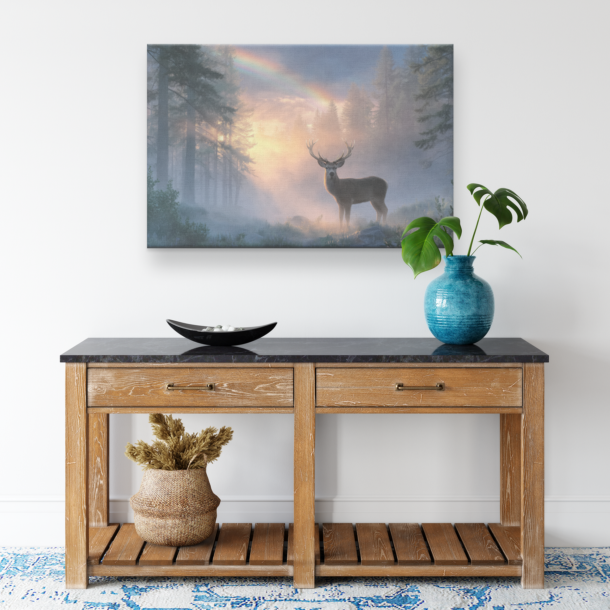 Enchanted_Deer_with_Glowing_Antlers_Stan_H_Rectangle_Smaller_Lifestyle_Mockup.png_15467257