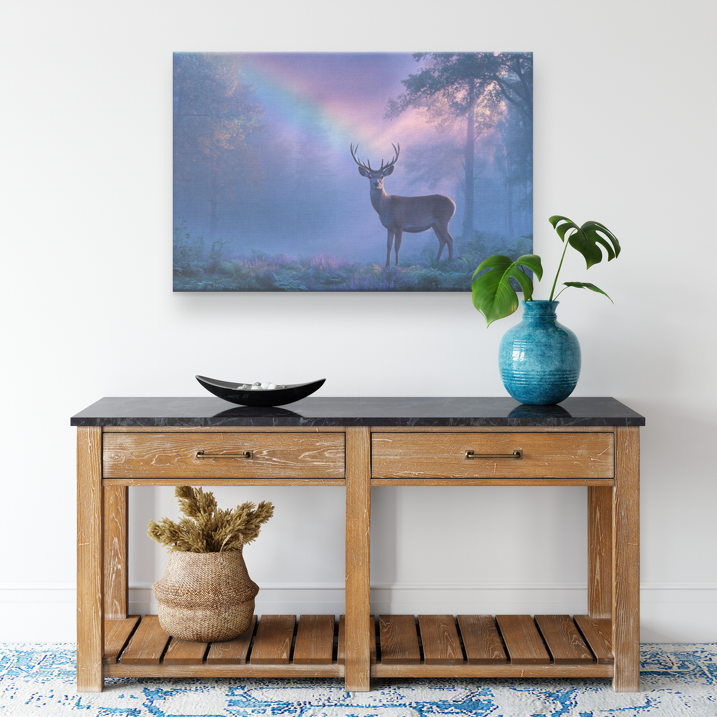 Enchanted_Deer_with_Glowing_Antlers_Stan_H_Rectangle_Smaller_Lifestyle_Mockup.png_15467251