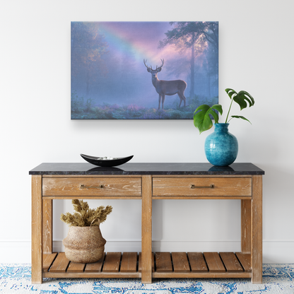 Enchanted_Deer_with_Glowing_Antlers_Stan_H_Rectangle_Smaller_Lifestyle_Mockup.png_15467251