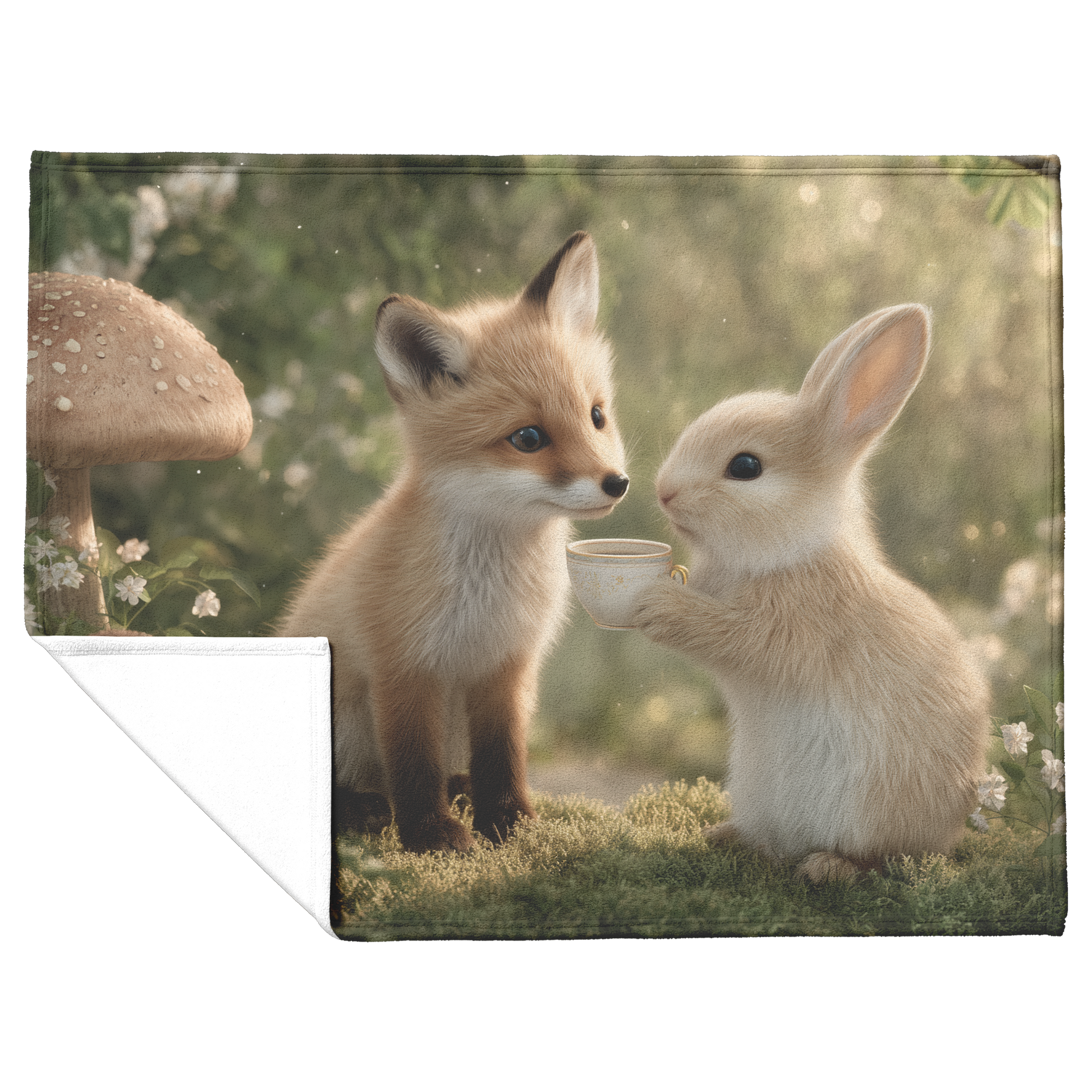 Enchanted_Fox_And_Rabbit_Sharing_Tea_Und_H_Blanket_Flat_Fold_Mockup.png_15278765