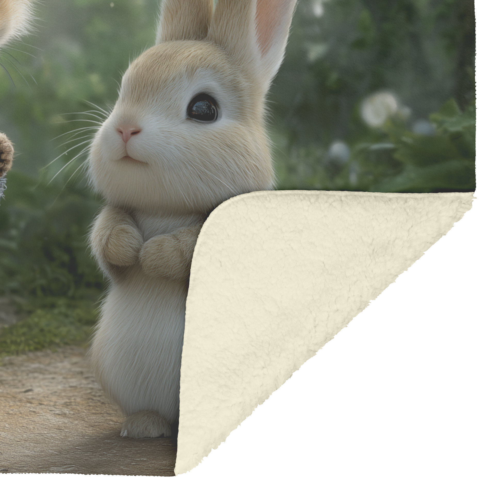 Enchanted_Fox_And_Rabbit_Sharing_Tea_Und_H_Blanket_Sherpa_Mockup.png_15278779