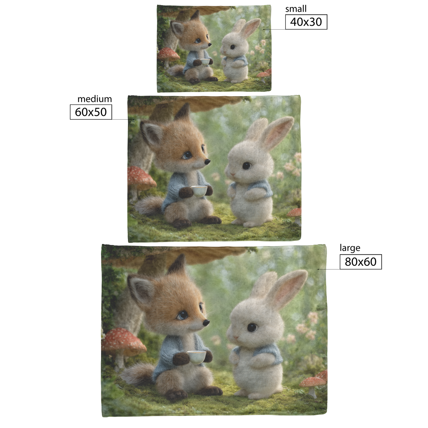 Enchanted_Fox_And_Rabbit_Sharing_Tea_Und_H_Blanket_Size_Options_Mockup.png_15278762