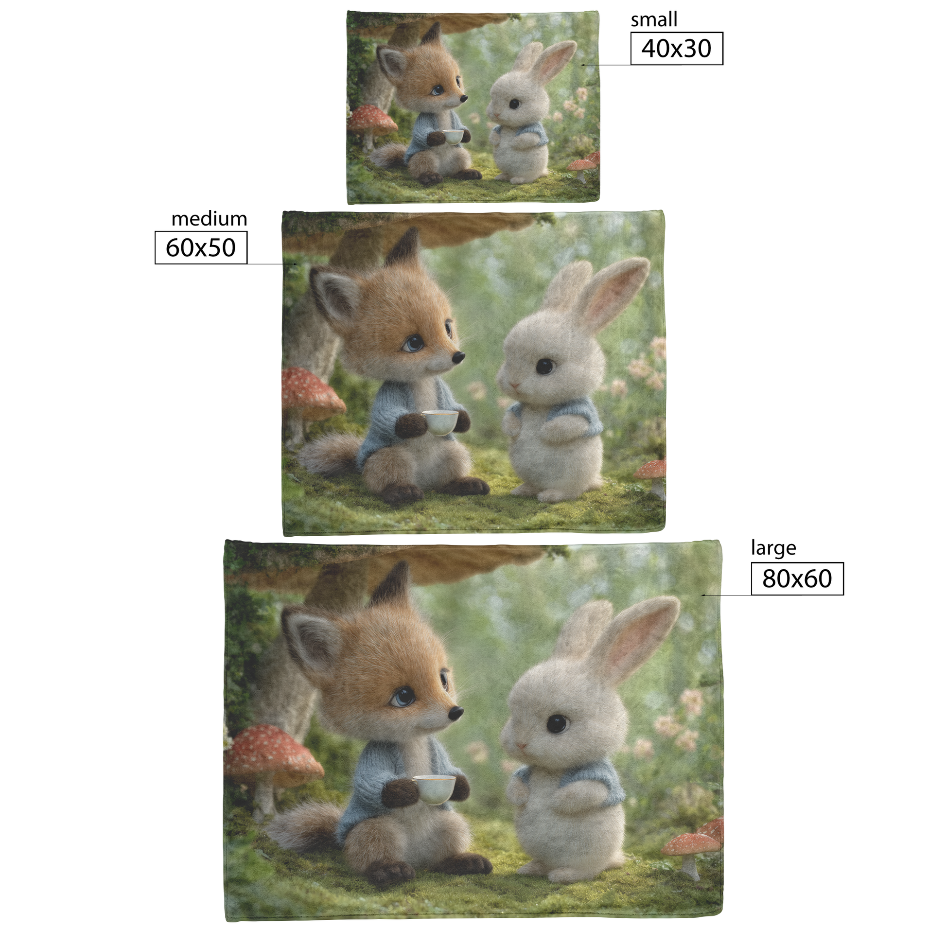 Enchanted_Fox_And_Rabbit_Sharing_Tea_Und_H_Blanket_Size_Options_Mockup.png_15278762