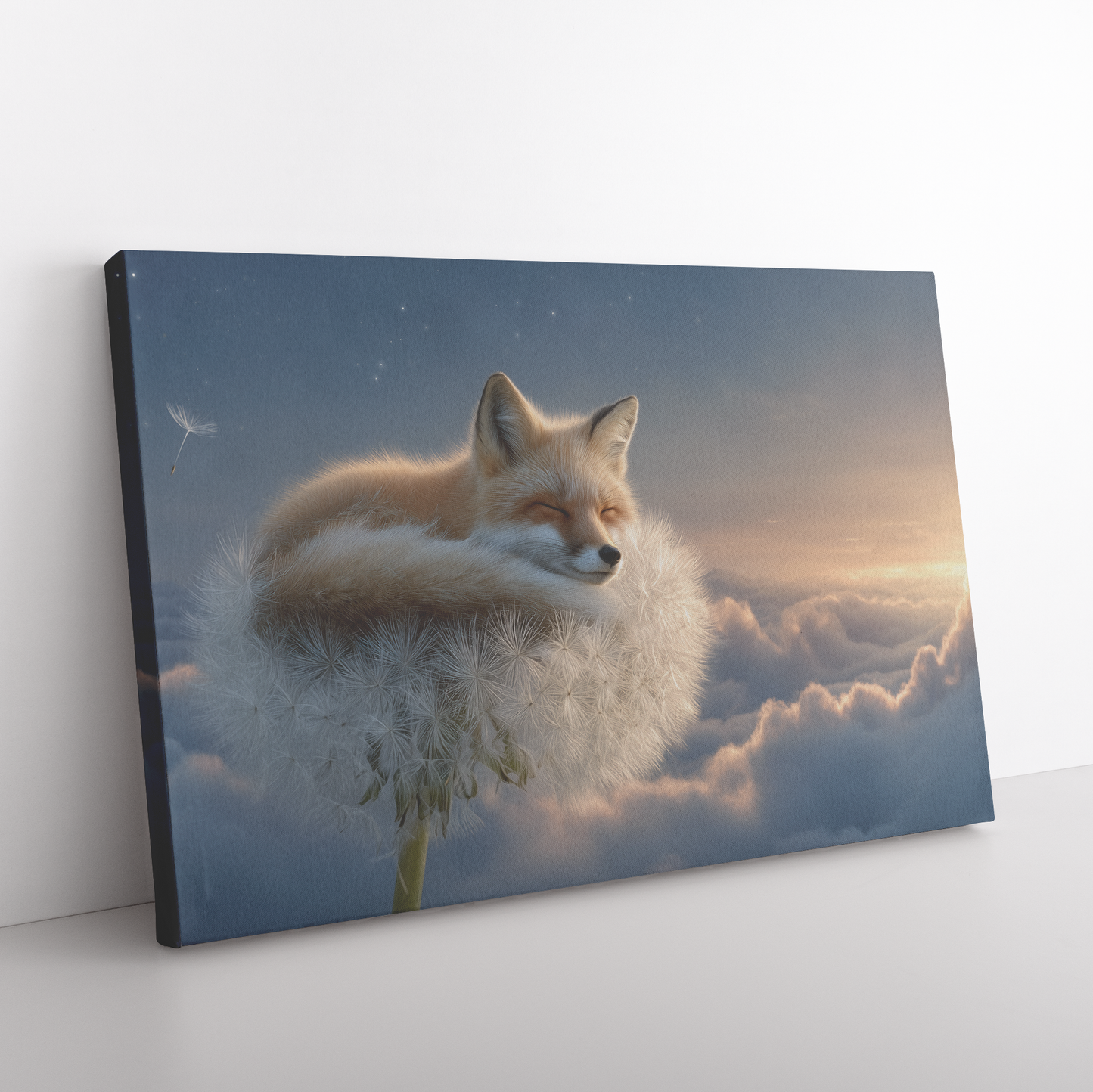 Enchanted_Fox_Curled_on_Giant_Floating_D_H_Rectangle_Angle_Floor_Mockup.png_15519589