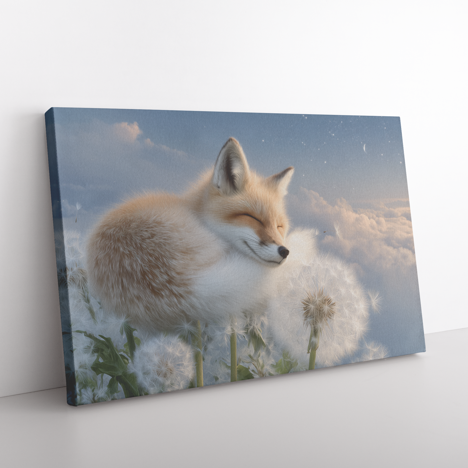 Enchanted_Fox_Curled_on_Giant_Floating_D_H_Rectangle_Angle_Floor_Mockup.png_15519595