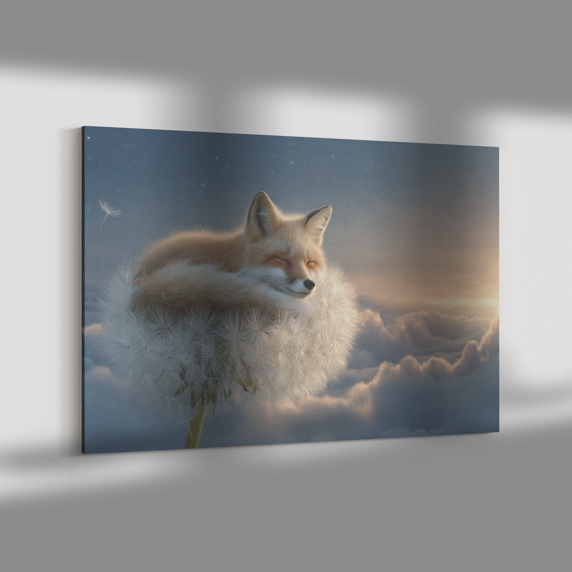Enchanted_Fox_Curled_on_Giant_Floating_D_H_Rectangle_Dramatic_Shadow_Mockup.png_15519590