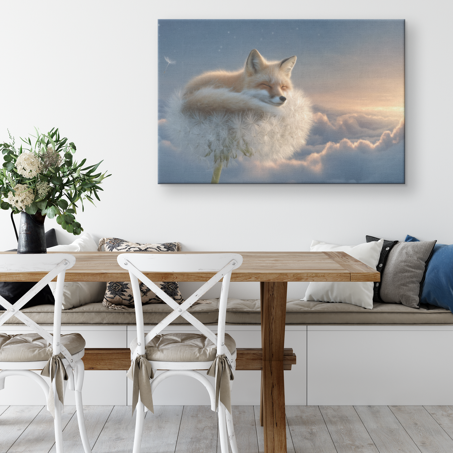 Enchanted_Fox_Curled_on_Giant_Floating_D_H_Rectangle_Larger_Lifestyle_Mockup.png_15519591