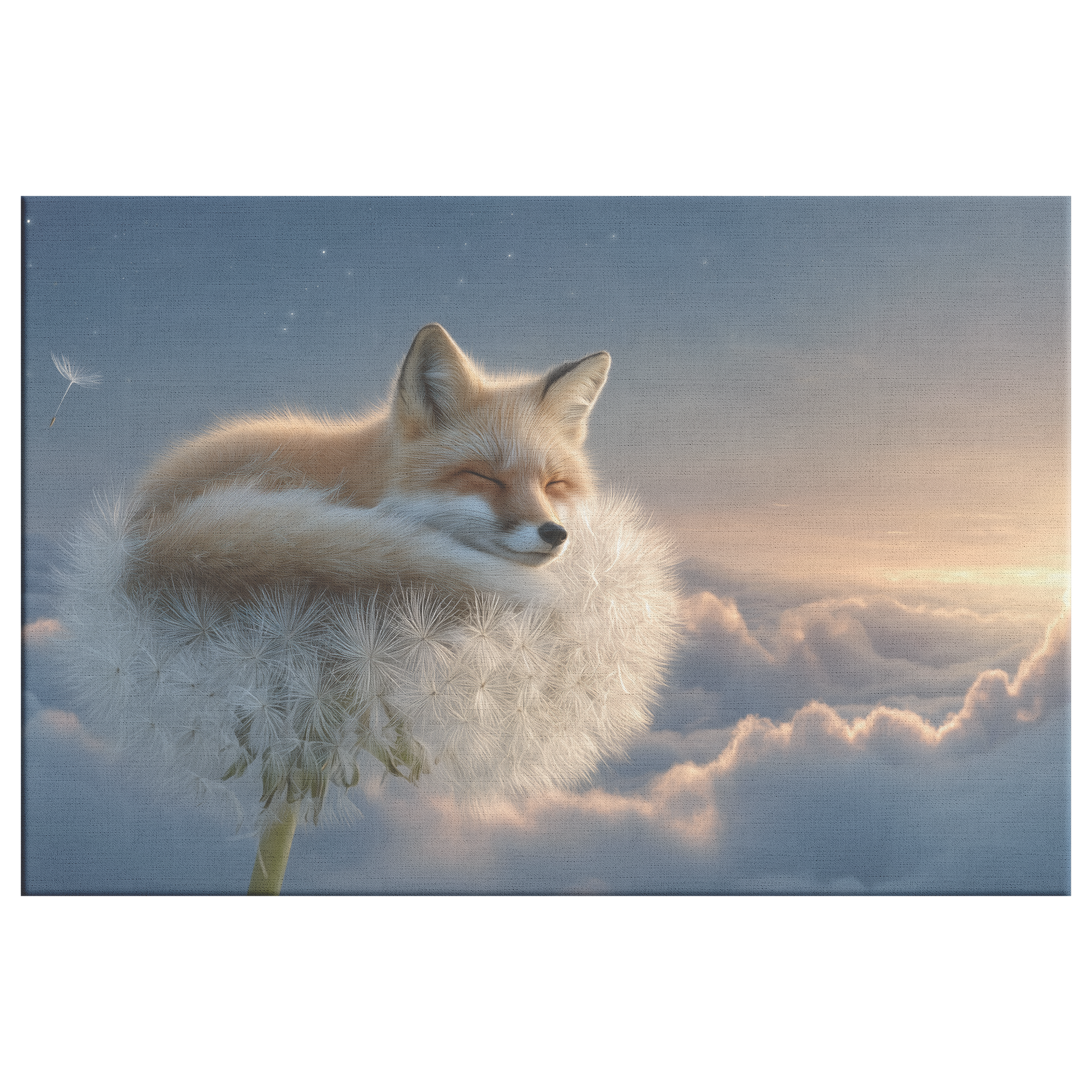 Enchanted_Fox_Curled_on_Giant_Floating_D_H_Rectangle_Main_Mockup.png_15519588