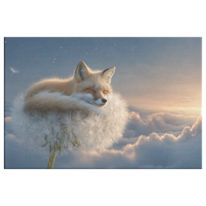 Enchanted_Fox_Curled_on_Giant_Floating_D_H_Rectangle_Main_Mockup.png_15519588