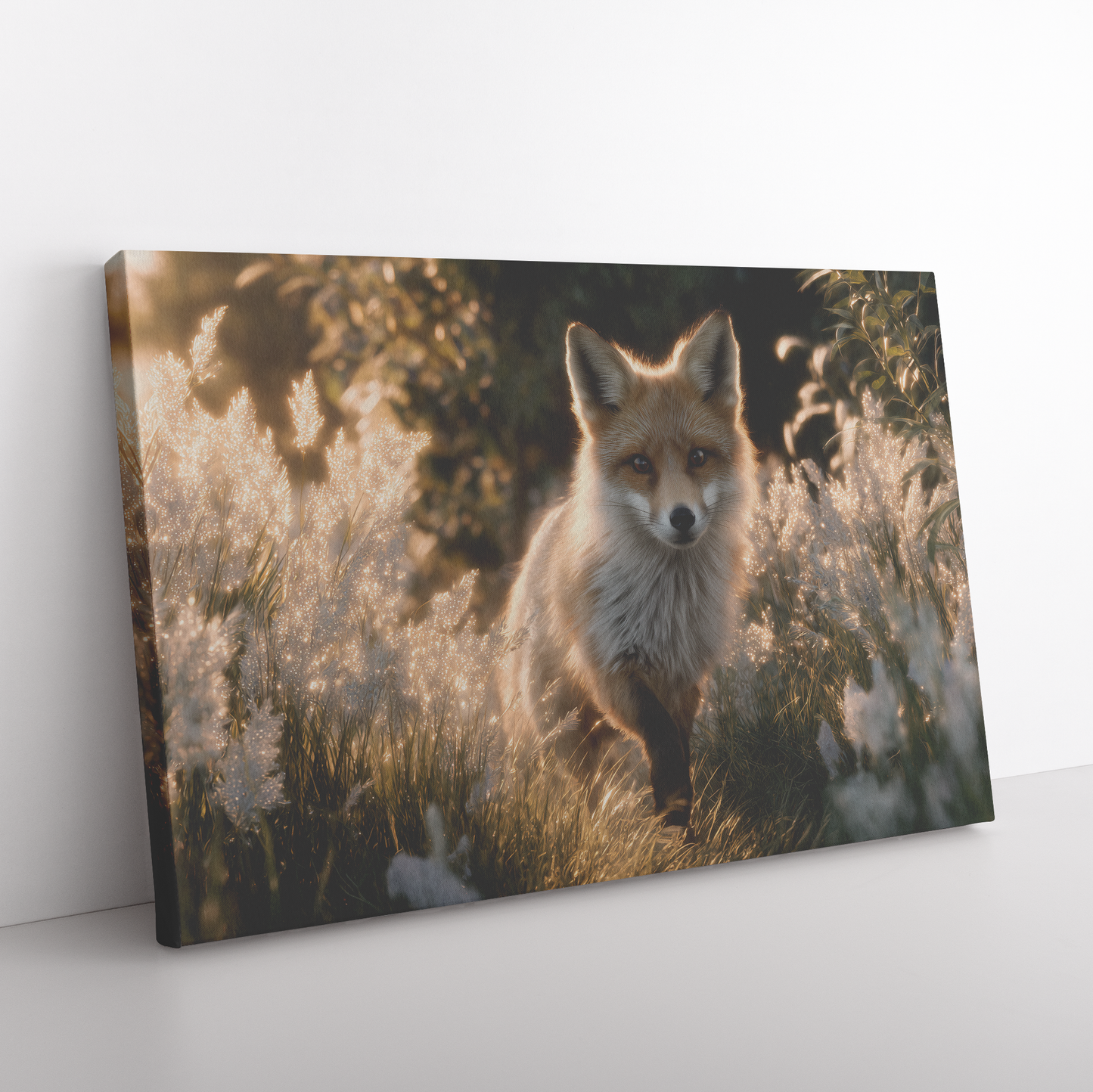 Enchanted_Fox_Trailing_Stardust_Running__H_Rectangle_Angle_Floor_Mockup.png_15524219