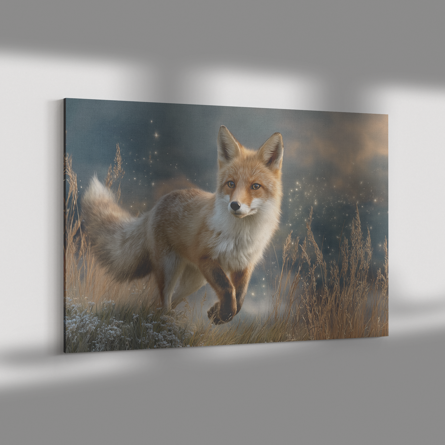 Enchanted_Fox_Trailing_Stardust_Running__H_Rectangle_Dramatic_Shadow_Mockup.png_15524226