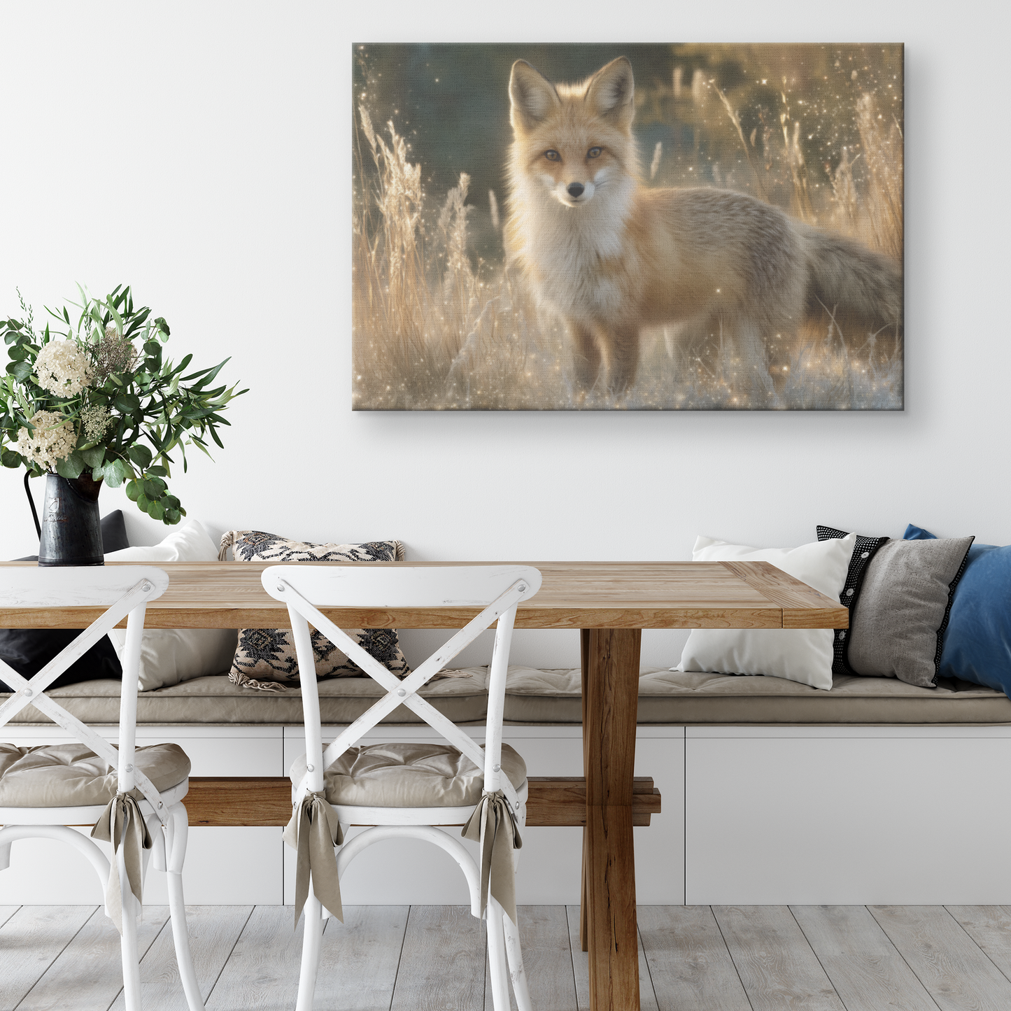 Enchanted_Fox_Trailing_Stardust_Running__H_Rectangle_Larger_Lifestyle_Mockup.png_15524191