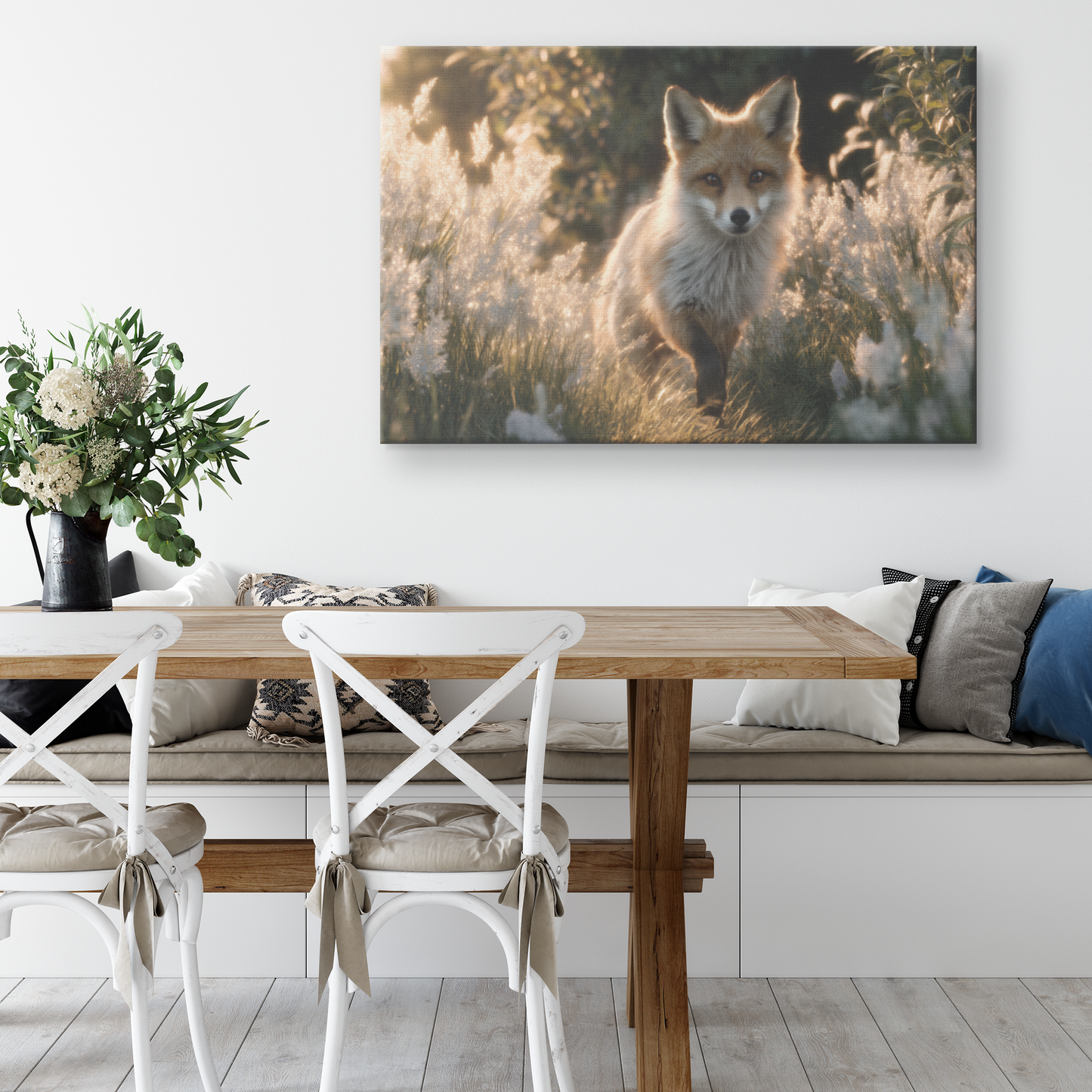 Enchanted_Fox_Trailing_Stardust_Running__H_Rectangle_Larger_Lifestyle_Mockup.png_15524221
