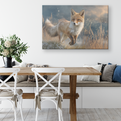 Enchanted_Fox_Trailing_Stardust_Running__H_Rectangle_Larger_Lifestyle_Mockup.png_15524227