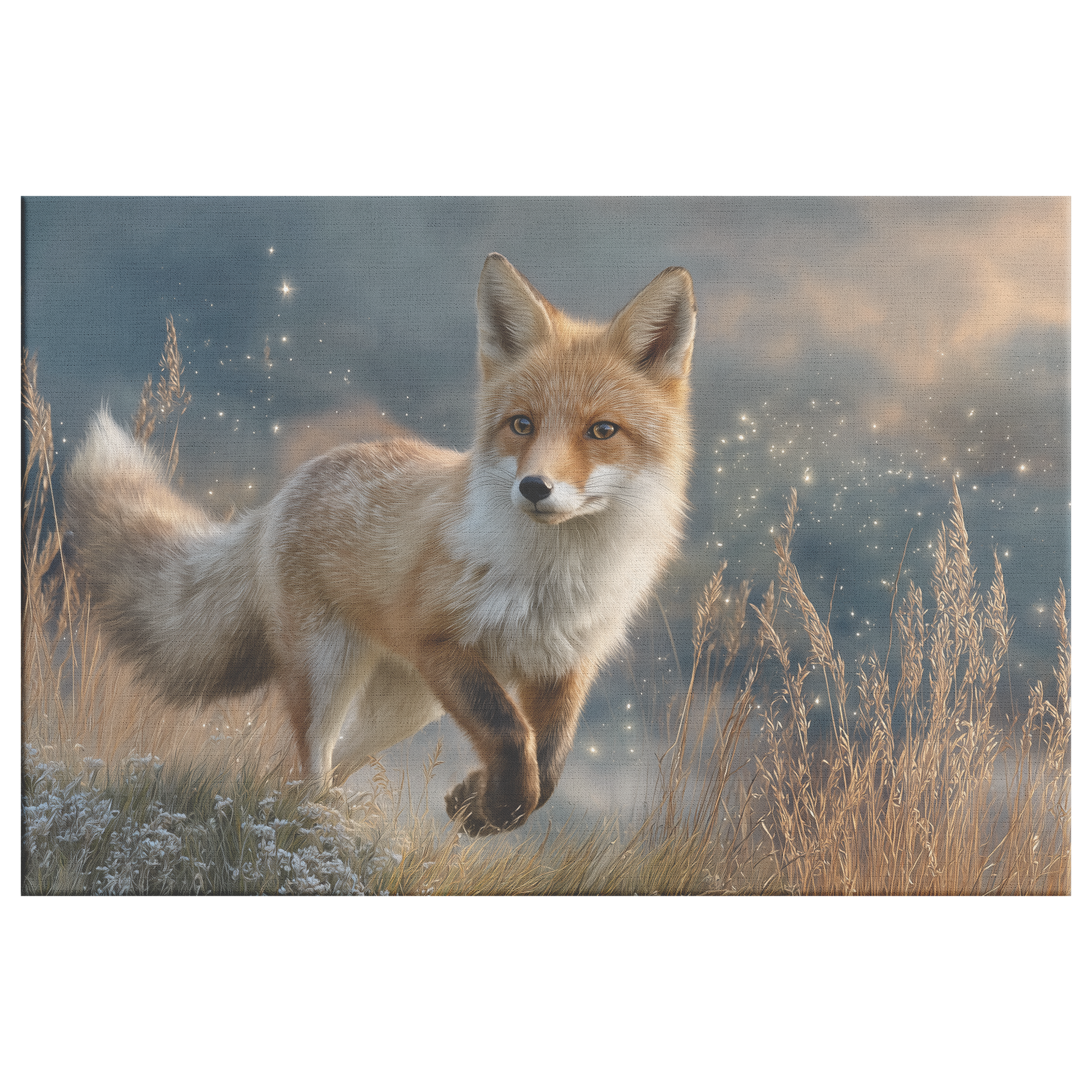 Enchanted_Fox_Trailing_Stardust_Running__H_Rectangle_Main_Mockup.png_15524224
