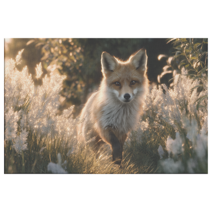 Enchanted_Fox_Trailing_Stardust_Running__H_Rectangle_Main_Mockup.png_15524218