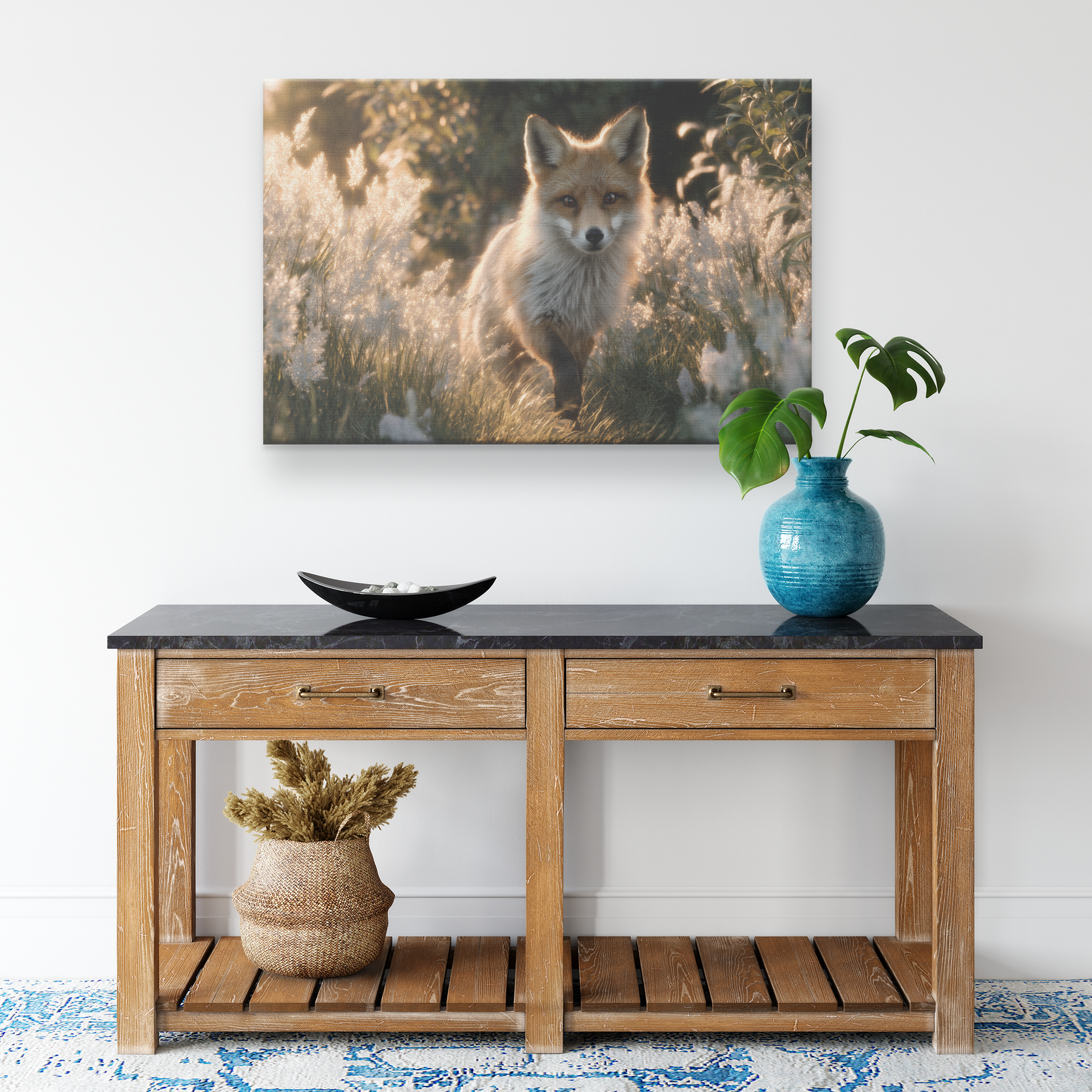 Enchanted_Fox_Trailing_Stardust_Running__H_Rectangle_Smaller_Lifestyle_Mockup.png_15524222