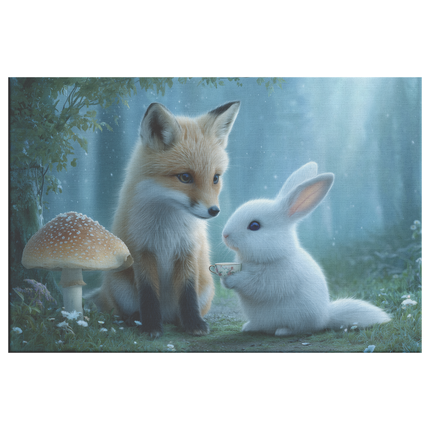 Enchanted_Fox_and_Rabbit_Sharing_Tea_Und_H_Rectangle_Main_Mockup.png_15430778