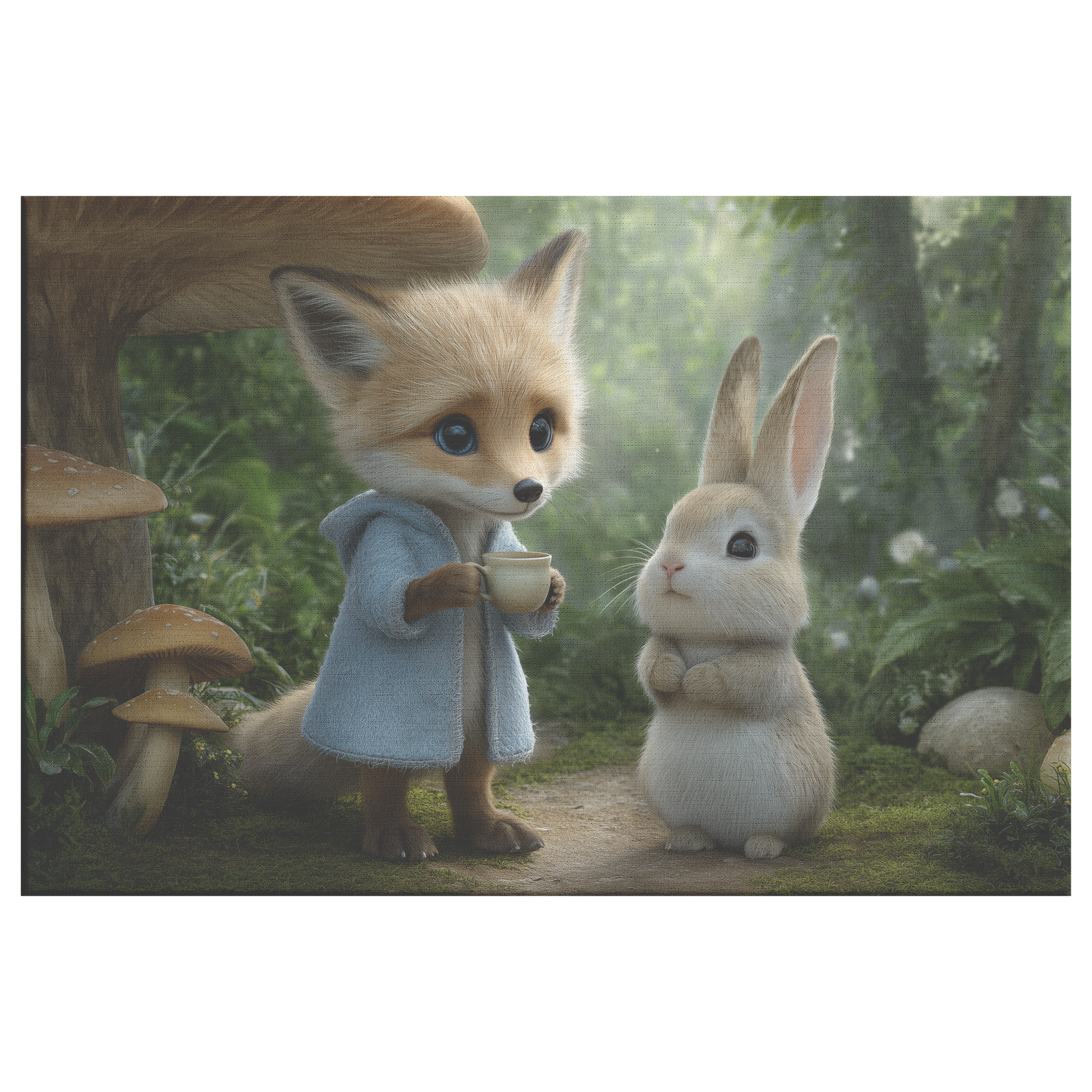 Enchanted_Fox_and_Rabbit_Sharing_Tea_Und_H_Rectangle_Main_Mockup.png_15430772