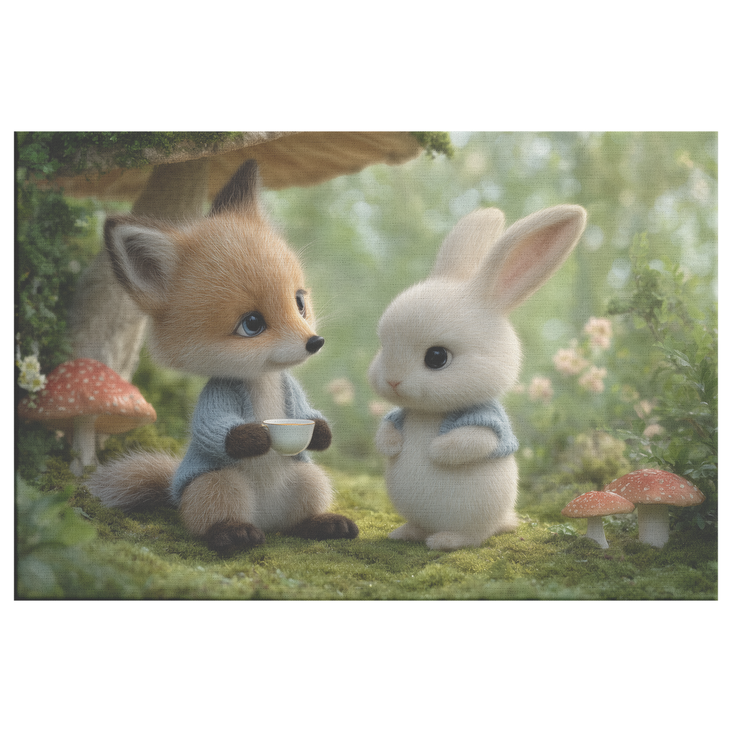Enchanted_Fox_and_Rabbit_Sharing_Tea_Und_H_Rectangle_Main_Mockup.png_15430790