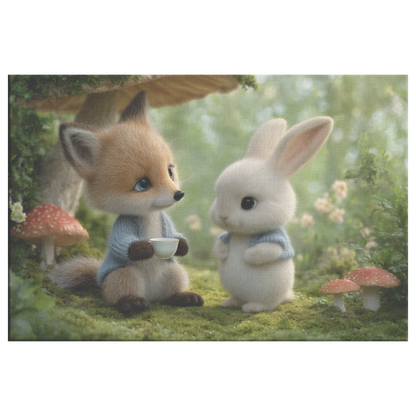 Enchanted_Fox_and_Rabbit_Sharing_Tea_Und_H_Rectangle_Main_Mockup.png_15430790