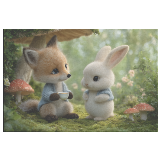 Enchanted_Fox_and_Rabbit_Sharing_Tea_Und_H_Rectangle_Main_Mockup.png_15430790