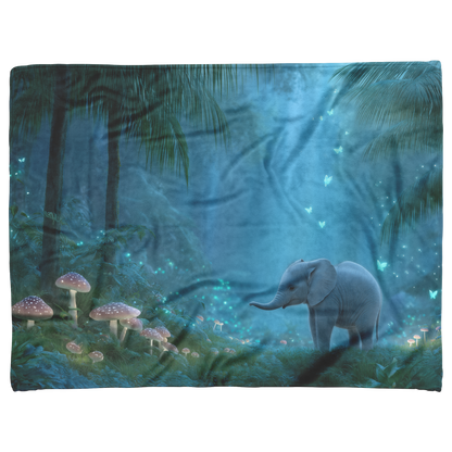 Enchanted_Jungle_With_Tiny_Glowing_Mushr_H_Blanket_AS_Flat_Mockup.png