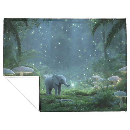 Enchanted_Jungle_With_Tiny_Glowing_Mushr_H_Blanket_Flat_Fold_Mockup.png